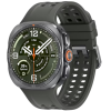 Samsung Galaxy Watch Ultra2 47mm Серый Титан