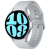 Samsung Galaxy Watch6 44 mm Silver