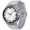 Samsung Galaxy Watch6 47 mm Silver