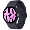 Samsung Galaxy Watch6 40 mm Graphite