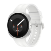 Samsung Galaxy Watch9 40mm Белое золото
