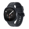 Samsung Galaxy Watch9 40mm Графит