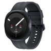 Samsung Galaxy Watch9 44mm Графит
