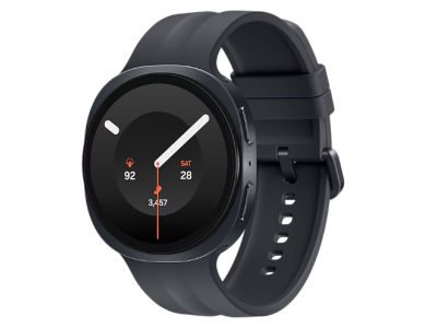Samsung Galaxy Watch9 44mm Графит