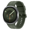 Samsung Galaxy Watch9 44mm Серебро