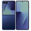 Samsung Galaxy Z Flip7 12/512GB Blue ( без RuStore )