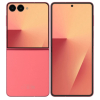 Samsung Galaxy Z Flip7 12/256GB Orange ( без RuStore )