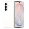 Samsung Galaxy Z Fold8 Ultra 1TB Кремовый ( без RuStore )