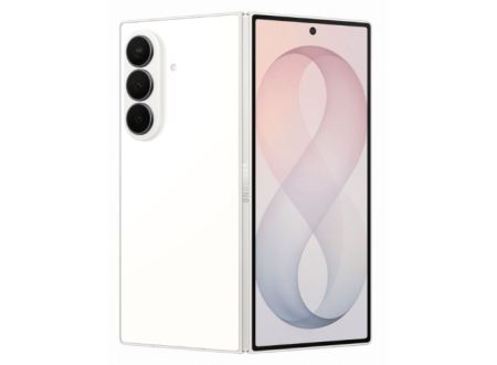 Samsung Galaxy Z Fold8 Ultra 256GB Кремовый ( без RuStore )