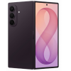 Samsung Galaxy Z Fold8 Ultra 1TB Фиолетовый ( без RuStore )