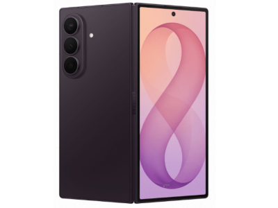 Samsung Galaxy Z Fold8 Ultra 1TB Фиолетовый ( без RuStore ) Samsung Galaxy Z Fold8 Ultra 1TB Фиолетовый ( без RuStore )