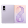 Samsung Galaxy Z Fold8 1TB Лавандовый ( без RuStore )