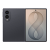 Samsung Galaxy Z Fold8 256GB Графитовый ( без RuStore )