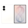 Samsung Galaxy Z Fold8 1TB Кремовый ( без RuStore )