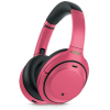 Sony WH-1000XM4 Pink