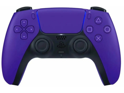 Геймпад Беспроводной DualSense, для PlayStation 5 Фиолетовый