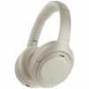 Sony WH-1000XM4 White