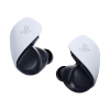 Беспроводные наушники Sony PULSE Explore