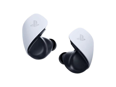 Беспроводные наушники Sony PULSE Explore