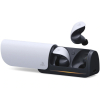 Беспроводные наушники Sony PULSE Explore