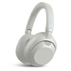 Sony Wh-Ult900 White
