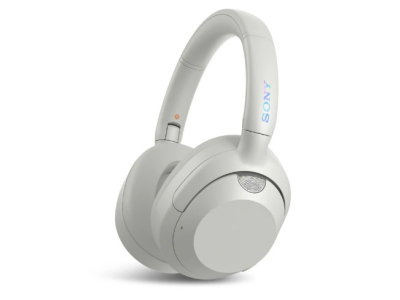 Sony Wh-Ult900 White