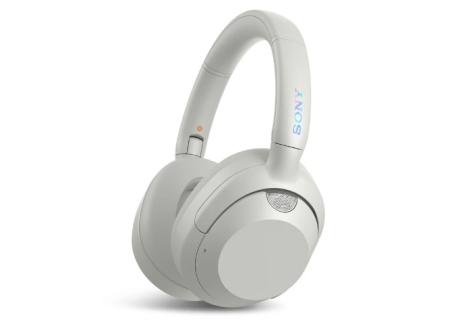 Sony Wh-Ult900 White