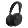 Sony WH-1000XM6 Black