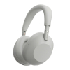 Sony WH-1000XM6 Silver