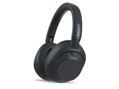 Sony Wh-Ult900 Black