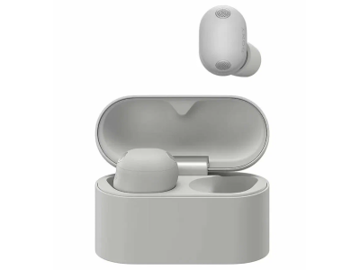  Sony WF-1000XM6 Silver