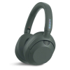 Sony Wh-Ult900 Green