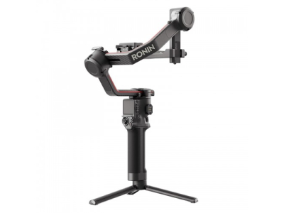 Стабилизатор DJI Ronin-RS 3 Pro