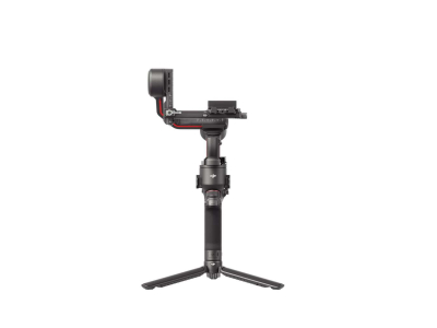 Стабилизатор DJI Ronin-RS 3