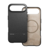 Native Union Черный iPhone Air