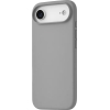 Ubear iPhone Air Светло-серый MagSafe