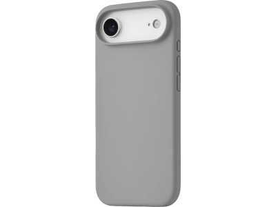 Ubear iPhone Air Светло-серый MagSafe