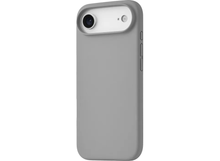 Ubear iPhone Air Светло-серый MagSafe