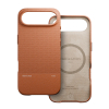 Native Union Коричневый iPhone Air