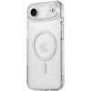 Ubear iPhone Air Прозрачный MagSafe