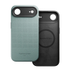 Native Union Зеленый iPhone Air