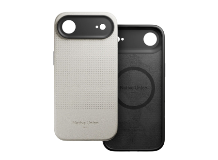 Native Union Песочный iPhone Air