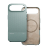 Native Union Зеленый iPhone Air