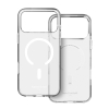 Native Union Прозрачный iPhone Air