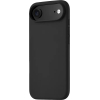 Ubear iPhone Air Черный MagSafe