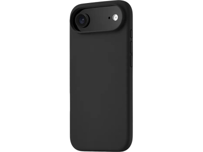 Ubear iPhone Air Черный MagSafe