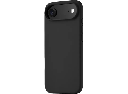 Ubear iPhone Air Черный MagSafe