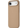 Ubear iPhone Air Латте MagSafe