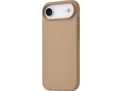 Ubear iPhone Air Латте MagSafe