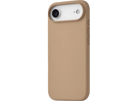 Ubear iPhone Air Латте MagSafe